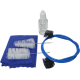 KIT LIMPEZA PARA TROMPETE SMART SM-055 