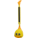 OTAMATONE SINTETIZADOR SPRING KIDS SPK-051P 