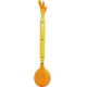 OTAMATONE SINTETIZADOR SPRING KIDS SPK-051P 