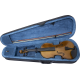 VIOLINO SPRING 4/4 VS-10