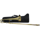 TROMBONE DE VARA SPRING TV-200SP