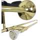 TROMBONE DE VARA SPRING TV-200SP