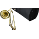 TROMBONE DE VARA SPRING TV-200SP