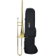 TROMBONE DE VARA SPRING TV-200SP