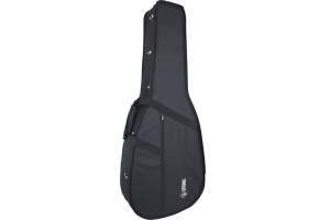 SEMI CASE PARA VIOLÃO SPRING SP-FK