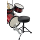 BATERIA INFANTIL SPRING KIDS SPK-15VM