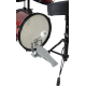 BATERIA INFANTIL SPRING KIDS SPK-15VM