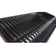 MESA DE SOM PROFISSIONALSOUNDVOICE MP-326