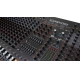 MESA DE SOM PROFISSIONALSOUNDVOICE MP-326