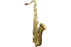 SAXOFONE TENOR SPRING - ST-520 SP  