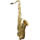 SAXOFONE TENOR SPRING - ST-520 SP  