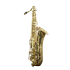 SAXOFONE TENOR SPRING - ST-520 SP  