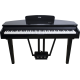 GRAND PIANO VERSI SPRING PD-A