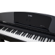 GRAND PIANO VERSI SPRING PD-A