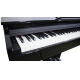 GRAND PIANO VERSI SPRING PD-A