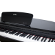 GRAND PIANO VERSI SPRING PD-A