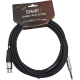 CABO XLR X P10 5 METROS SMART SM-155