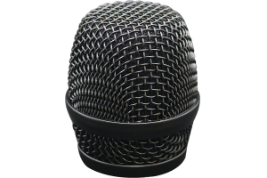 GLOBO PARA MICROFONE SOUNDVOICE SM-90