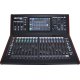 MESA DIGITAL SOUNDVOICE TITANIUM MDT-24