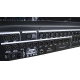 MESA DIGITAL SOUNDVOICE TITANIUM MDT-24