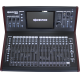 MESA DIGITAL SOUNDVOICE TITANIUM MDT-24