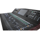 MESA DIGITAL SOUNDVOICE TITANIUM MDT- 32