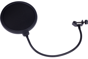 POP FILTER SMART PS-01