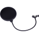 POP FILTER SMART PS-01