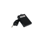 PEDAL SUSTAIN PARA TECLADO  SMART SMPS-01 LT