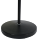 PEDESTAL BASE REDONDA PARA MICROFONE SMART SM-040 